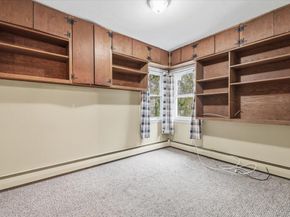 280 Division Avenue, Massapequa NY 11758
