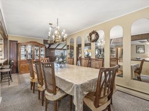 280 Division Avenue, Massapequa NY 11758
