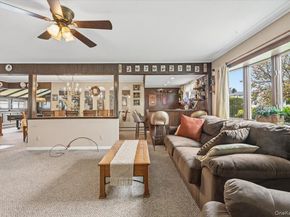 280 Division Avenue, Massapequa NY 11758