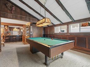 280 Division Avenue, Massapequa NY 11758