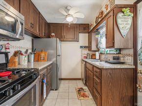 280 Division Avenue, Massapequa NY 11758