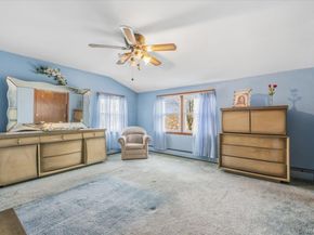 280 Division Avenue, Massapequa NY 11758