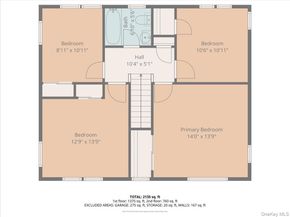 280 Division Avenue, Massapequa NY 11758