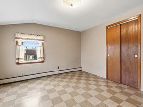 280 Division Avenue, Massapequa NY 11758