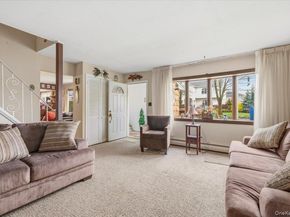 280 Division Avenue, Massapequa NY 11758