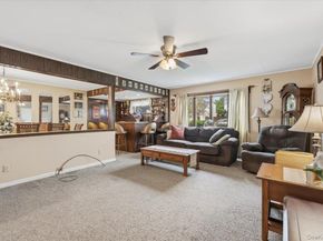 280 Division Avenue, Massapequa NY 11758