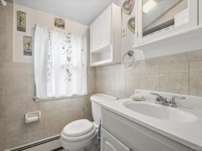280 Division Avenue, Massapequa NY 11758