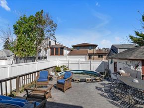 2457 Williams Court, Bellmore NY 11710