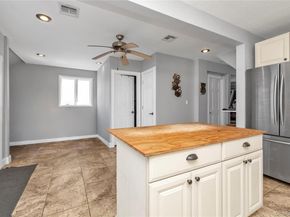 2457 Williams Court, Bellmore NY 11710