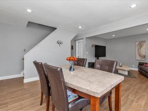 2457 Williams Court, Bellmore NY 11710