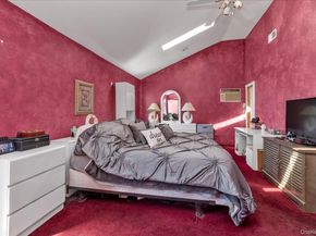 2457 Williams Court, Bellmore NY 11710