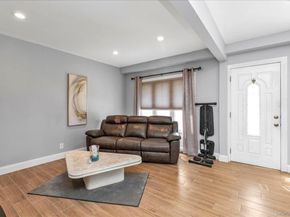 2457 Williams Court, Bellmore NY 11710