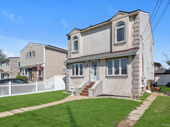 2457 Williams Court, Bellmore NY 11710