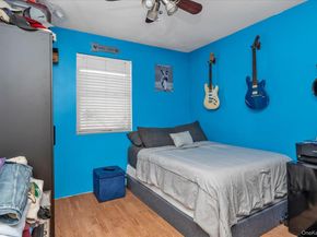 2457 Williams Court, Bellmore NY 11710