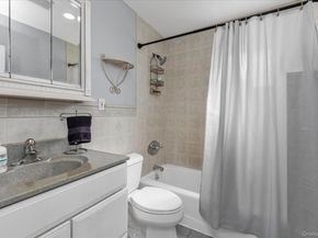 2457 Williams Court, Bellmore NY 11710