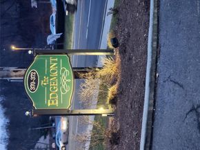 370 Central Avenue 5J, Scarsdale NY 10583