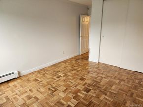 370 Central Avenue 5J, Scarsdale NY 10583