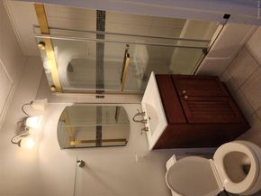 370 Central Avenue 5J, Scarsdale NY 10583