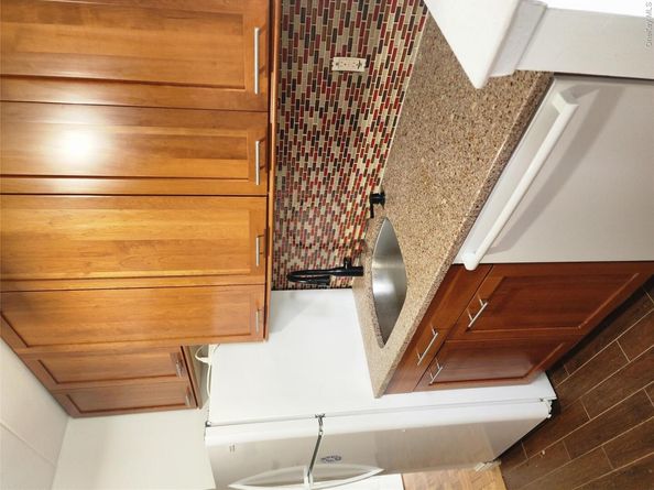 370 Central Avenue 5J, Scarsdale NY 10583