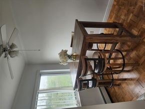 370 Central Avenue 5J, Scarsdale NY 10583