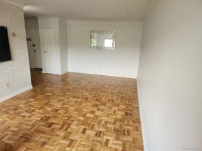 370 Central Avenue 5J, Scarsdale NY 10583