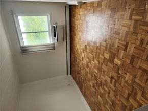 370 Central Avenue 5J, Scarsdale NY 10583