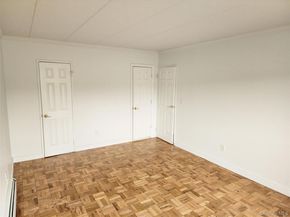 370 Central Avenue 5J, Scarsdale NY 10583