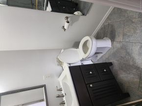 370 Central Avenue 5J, Scarsdale NY 10583
