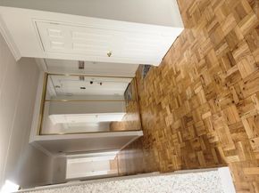 370 Central Avenue 5J, Scarsdale NY 10583