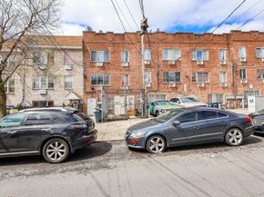 631 Coster Street, Bronx NY 10474