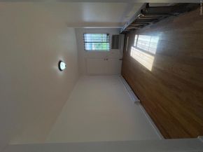 631 Coster Street, Bronx NY 10474