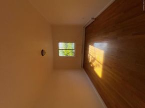 631 Coster Street, Bronx NY 10474