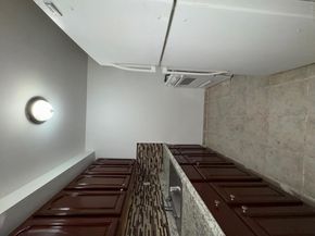 631 Coster Street, Bronx NY 10474