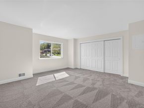 80 C Independence Court, Yorktown Heights NY 10598