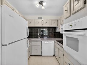 80 C Independence Court, Yorktown Heights NY 10598