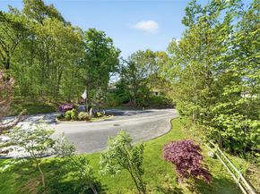 80 C Independence Court, Yorktown Heights NY 10598