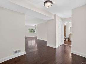 80 C Independence Court, Yorktown Heights NY 10598