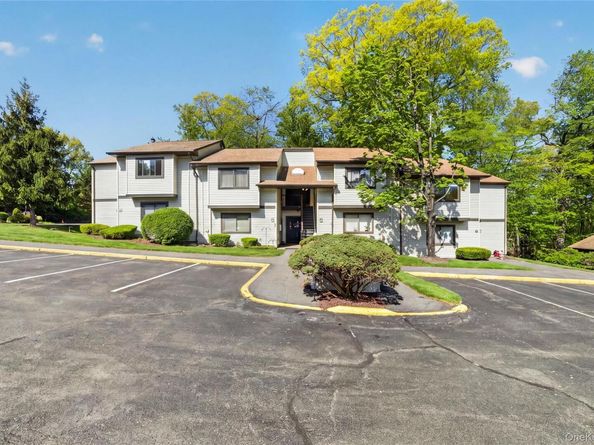 80 C Independence Court, Yorktown Heights NY 10598