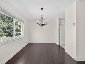 80 C Independence Court, Yorktown Heights NY 10598
