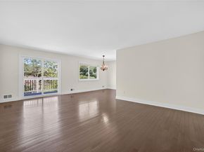 80 C Independence Court, Yorktown Heights NY 10598