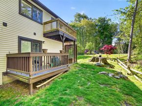 80 C Independence Court, Yorktown Heights NY 10598