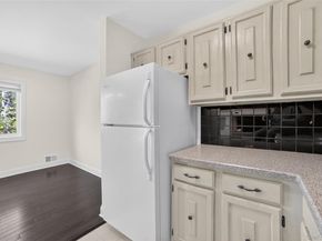 80 C Independence Court, Yorktown Heights NY 10598