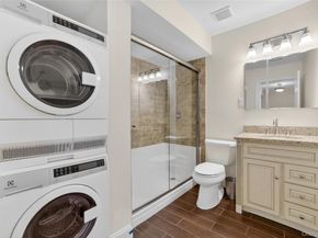 80 C Independence Court, Yorktown Heights NY 10598