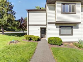 80 C Independence Court, Yorktown Heights NY 10598