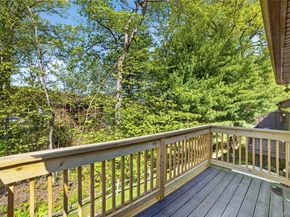80 C Independence Court, Yorktown Heights NY 10598