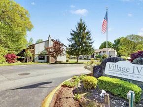 80 C Independence Court, Yorktown Heights NY 10598