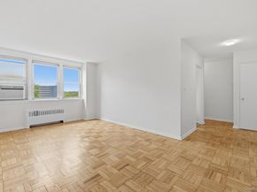 25 Knolls Crescent 4M, Bronx NY 10463