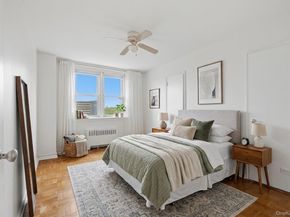 25 Knolls Crescent 4M, Bronx NY 10463