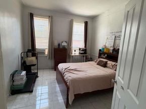 74-14 65th Street, Glendale NY 11385