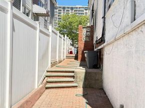 21544 23rd Road, Bayside NY 11360